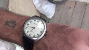 Мои самые дурацкие рыбалки