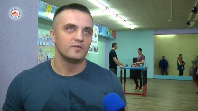 Армрестлинг смотреть онлайн