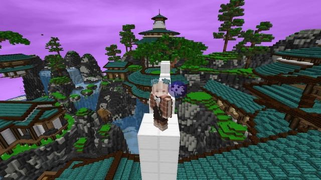 ? КАК ПОЛУЧИТЬ СЕКРЕТНУЮ ПЕРСОНАЛИЗАЦИЮ НА ВАЙМВОРЛД смотреть онлайн