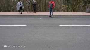 Природные аномалии на горе Арагац: здесь не работают гравитация и законы физики !!!