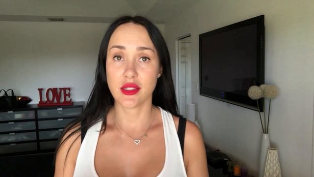 8 ОТЛИЧИЙ американской и русской красоты смотреть онлайн