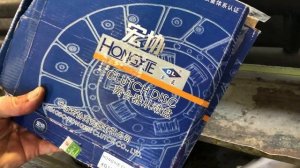 Ремонт ДВС Lifan X60 (LFB479Q или 1ZZ-FE?)