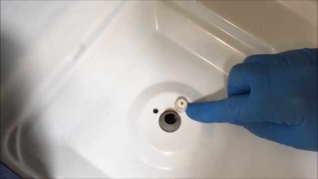 Fix a Stove Top Burner That Clicks But Won’t Light смотреть онлайн