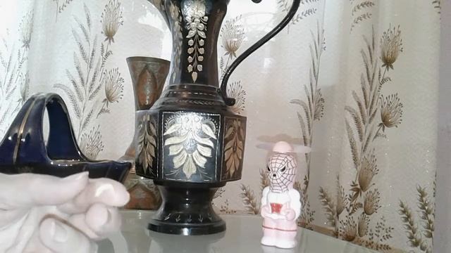 Копеечное Средство от Ран, Трещин, Ожогов и Порезов, Супер Заживление. смотреть онлайн