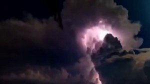 Helvegen - Жатва