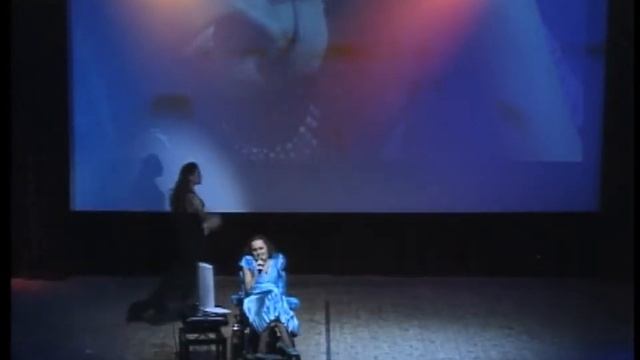 ДАРИЯ (Задохина Дарья) Девочка пропасть автор слов и музыки исполнитель ДАРИЯ смотреть онлайн