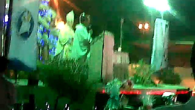 Fr Chito Bartolo Thanks Msg to Bishop Paul Hinder homily 6th day simbang gabi in dubai смотреть онлайн
