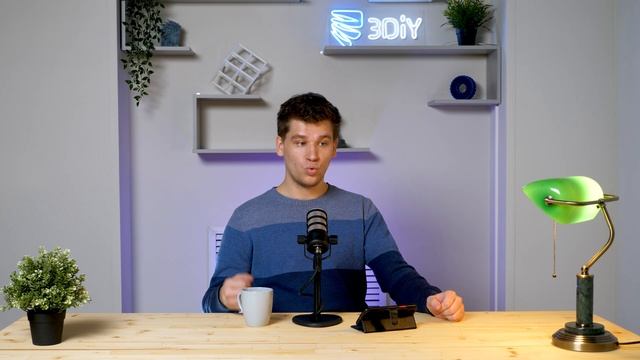 ☕ ГаражНовости #2 Напечатанная мраморная говядина. Утерянная картина Ван-Гога была восстановлена смотреть онлайн
