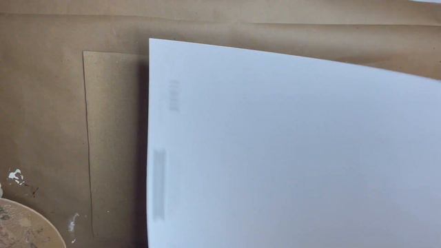 FALL COFFEE BAR DIY | DOLLAR TREE DIY | EASY FALL DIY | COFFEE MUG HOOKS смотреть онлайн