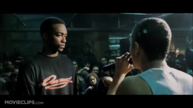 Эминем спел как пахнет диор смотреть онлайн