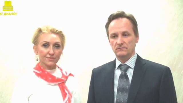 ПОЗДРАВЛЕНИЯ С НОВЫМ 2020 ГОДОМ !!!1 смотреть онлайн