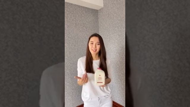 Уход за волосам Форевер Алое Вера смотреть онлайн