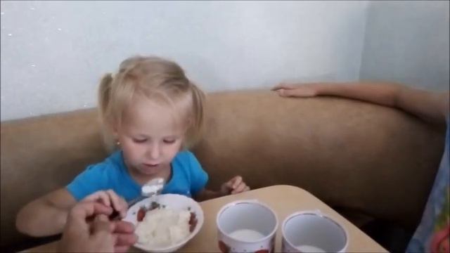 Ох, уж этот детский язык! смотреть онлайн