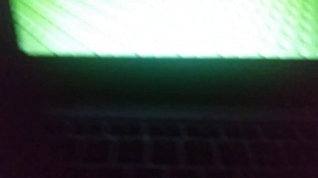 my old laptop with a intel celeron n3350 vs lag test 2022 смотреть онлайн