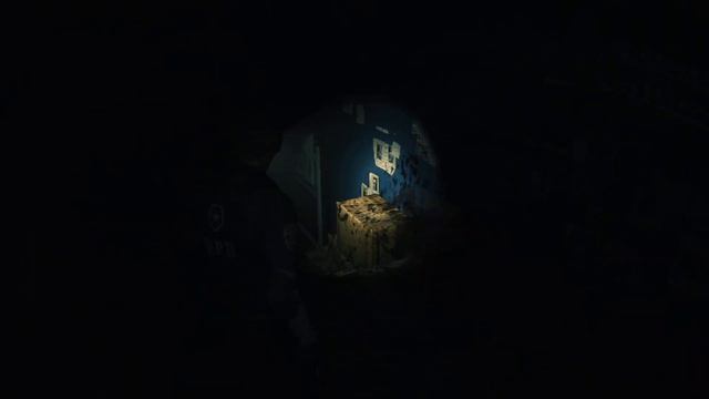 Resident Evil 2 HD - Часть 2: Эмблема Льва и Единорога, Упавший Вертолет, Встреча с Клэр. смотреть онлайн
