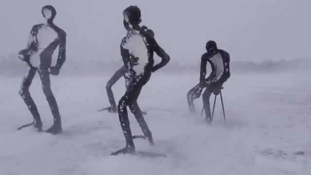 Perlan Museum in Iceland смотреть онлайн