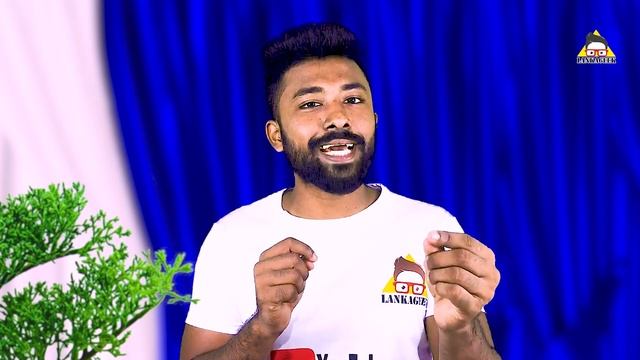 Huawei Mate XS - Ultimate Foldable Smartphone - Sinhala VithaBro