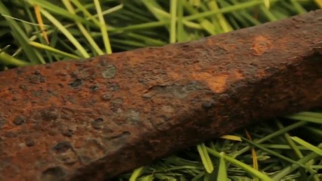 Топор кр смотреть онлайн