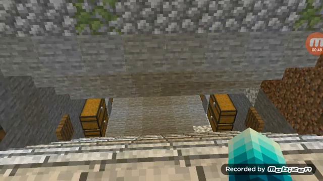 я решил.Ябуду снимать майнкрафт а иногда что-то другое😆😉😄 смотреть онлайн