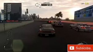 History And Evolution Of Need For Speed ( NFS 1 1994 - NFS Payback 2017 ) NEW!