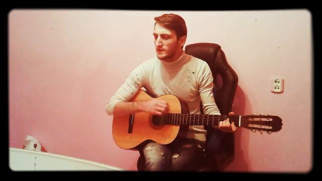 Ты упала с моей души смотреть онлайн