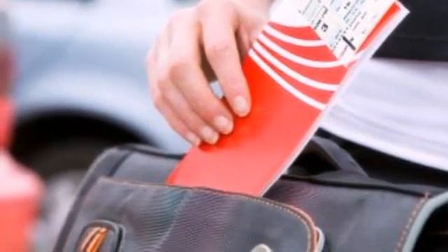 скидки на авиабилеты люфтганза смотреть онлайн