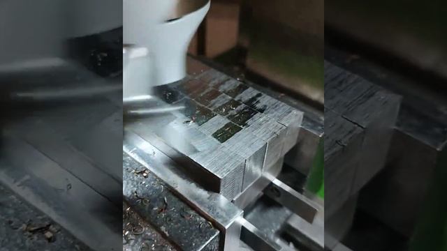 Делаю заготовки для губок из пружинной стали – точилка СКОРПИОН. смотреть онлайн