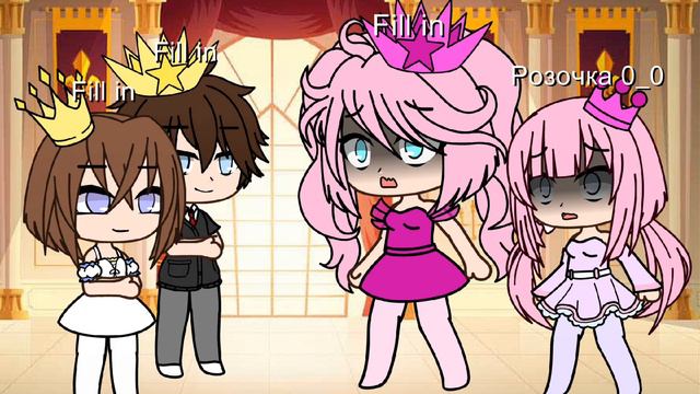 сын без отца дочь без отца смотреть онлайн