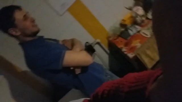 АЙРАН ИЛИ ТАН???   МОСКВА