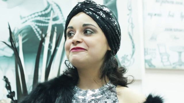 БУТИК-АТЕЛЬЕ дизайнера Ольги Шавкуновой Краснодар смотреть онлайн