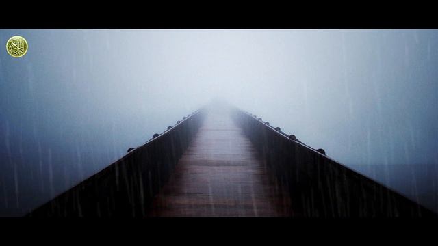 "У моей матери, был один глаз" смотреть онлайн