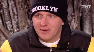 ДОМ-2 Город любви 5426 день Вечерний эфир (19.03.2019)