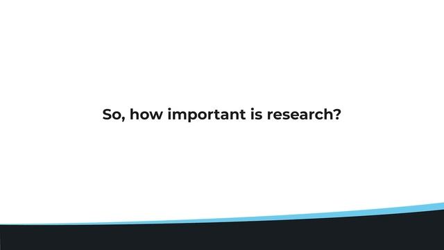 The Secrets Of Copywriting [Free 5 Hour Course]