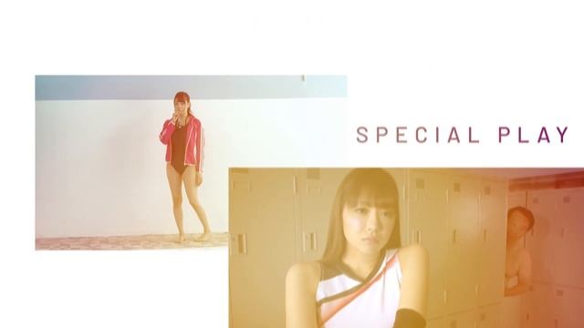 Rara Anzai is Back Again in 2021 смотреть онлайн