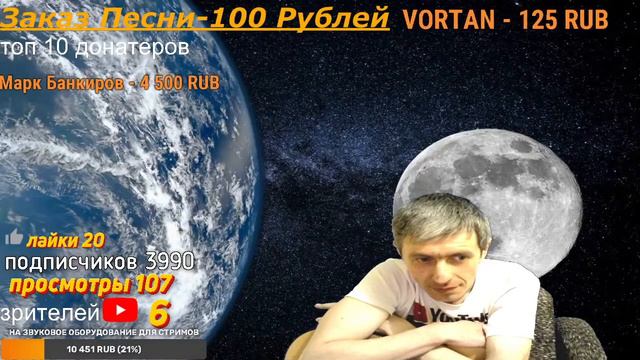 песни под гитару для Вас! смотреть онлайн