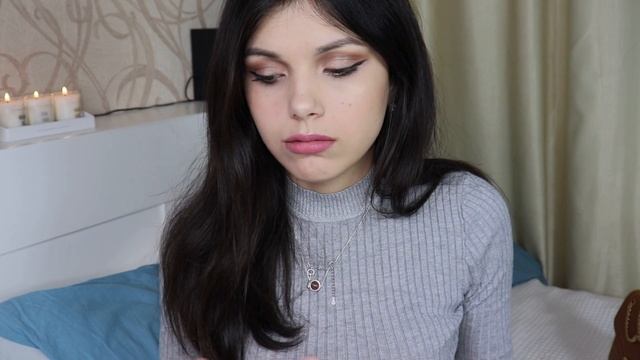 Крутые сумки с AliExpress ? смотреть онлайн