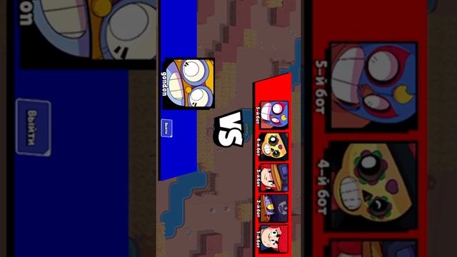 Новый пассивки в Brawl Stars смотреть онлайн