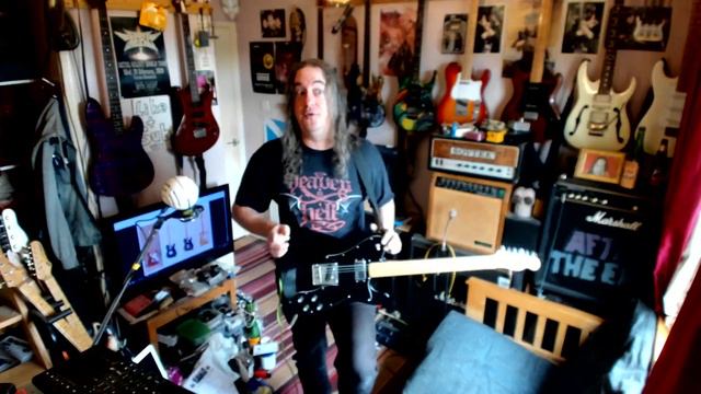 CSL telecaster 2352 custom смотреть онлайн