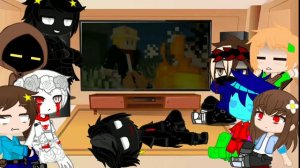 реакция никиты берга и мифов на расследование детектива ника "многорукий стив"