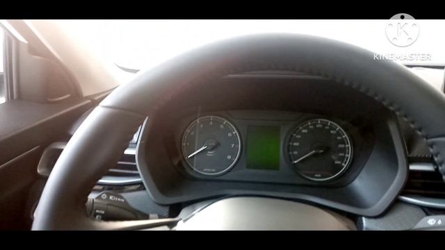 Geely?EMGRAND Multi Awardee, We have Comfort & Premium Promo ?6k ALL in DP Na! смотреть онлайн