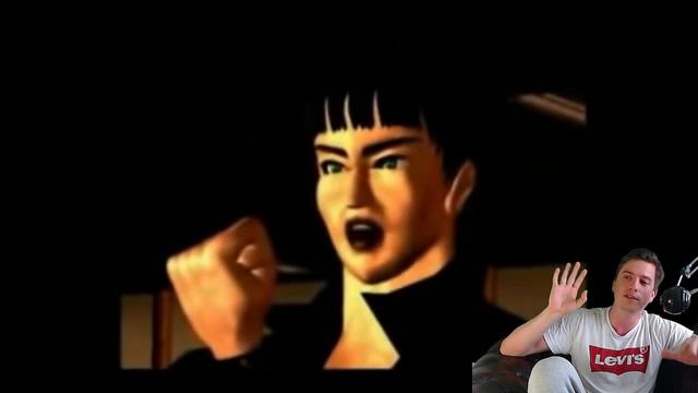 TMM Re-watches T1 Endings, Law Is An Interesting Guy смотреть онлайн