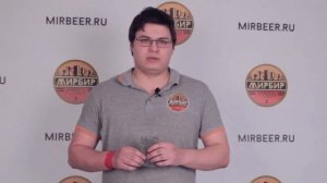 Насадка Панченкова . Нержавеющая сталь.Насадка для царги.Насадка для ректификационных колонн.Насадка