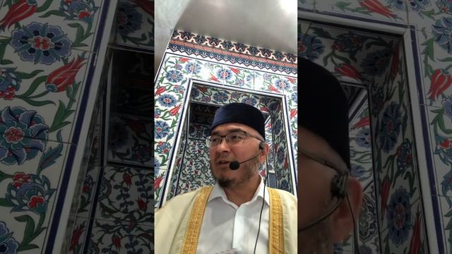 Обиды и душевные боли смотреть онлайн