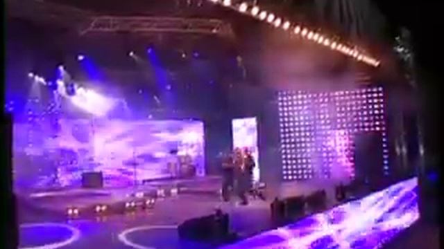 Алена Ланская Подарил мне рассвет H 264 Webcasting смотреть онлайн