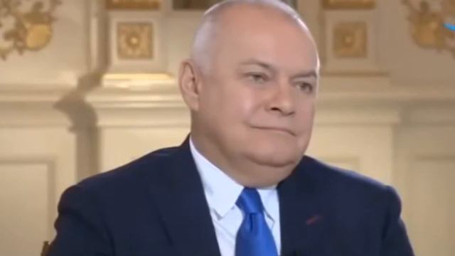 КОГДА ТУРЦИЯ ВМЕШАЕТСЯ В КАРАБАХ? #НОВОСТИ2019 #ПОЛИТИКА #АРМЕНИЯ #АЗЕРБАЙДЖАН #РОССИЯ смотреть онлайн