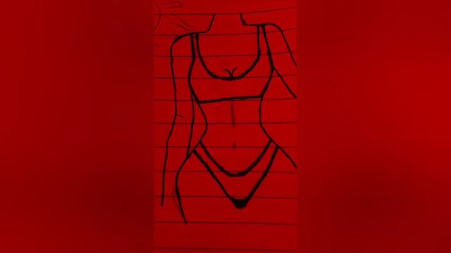 Doja Cat × Rihanna - streets/needed me (speed up) смотреть онлайн