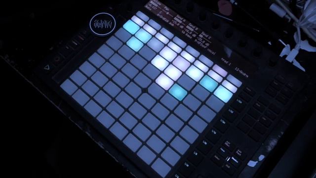 seanco live jam - i wish that i could help you смотреть онлайн