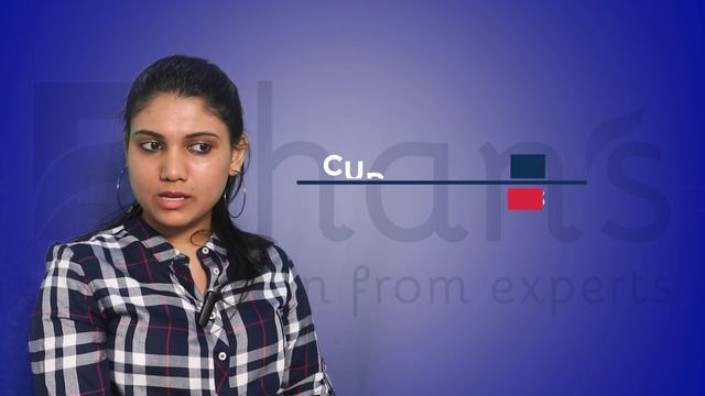 Python Data Analytics Virtual Counselling Video смотреть онлайн