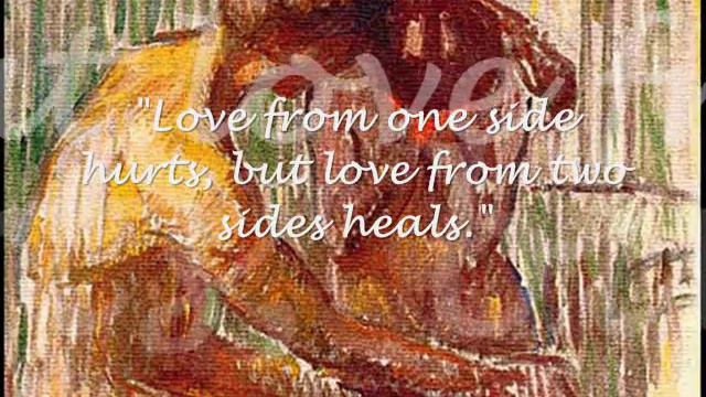 Mike Oldfield - Muse смотреть онлайн