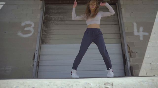 Irrelevant - Fragmnts __ MG Shuffle смотреть онлайн